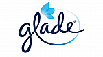 Glade - JL989 - Assainisseur d’air solide de Glade(MD) Lessive fraîche MD