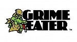 Grime Eater