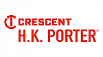 H.k. Porter By Crescent