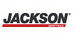 Jackson Safety - 14948 - Support de visière universel 137 pour casque de sécurité