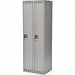 Kleton - FL363 - Lockers - Unit Price