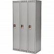 Kleton - FL364 - Lockers - Unit Price