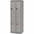 Kleton - FL367 - Lockers - Unit Price