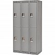 Kleton - FL368 - Lockers - Unit Price