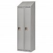 Kleton - FL381 - Lockers - Unit Price