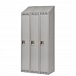 Kleton - FL382 - Lockers - Unit Price