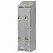 Kleton - FL385 - Casiers - Prix unitaire