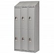 Kleton - FL386 - Casiers - Prix unitaire