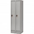 Kleton - FL393 - Lockers - Unit Price