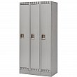 Kleton - FL394 - Lockers - Unit Price