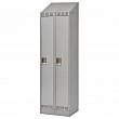 Kleton - FL405 - Lockers - Unit Price