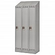 Kleton - FL406 - Lockers - Unit Price
