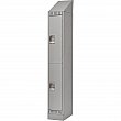 Kleton - FL408 - Casiers - Prix unitaire