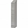 Kleton - FL412 - Lockers - Unit Price