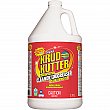 Krud Kutter - 287777 - Krud Kutter® Original Cleaner & Degreaser  - 3.78 Liters - Unit Price