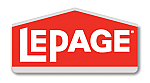 Lepage - 531252 - Colle blanche LePage(MD)