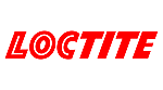 Loctite - 233803 - Super Bonder® 414 - 525 g - Clear - Unit Price