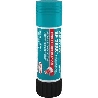 Loctite - 1069258 - Pâte d'apprêt 7088(MC) Quickstix(MC)