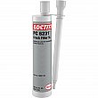 Loctite - 1291113 - Bouche-fentes SL Loctite(MD) Fixmaster(MD)