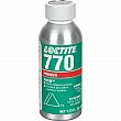 Loctite - 135266 - Apprêt 770(MC)