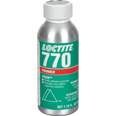 Loctite - 135266 - Apprêt 770(MC)