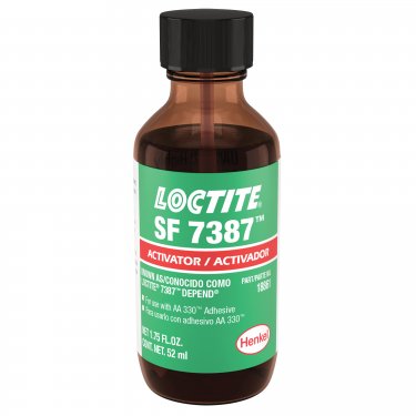 Loctite - 135276 - Durcisseurs 7387 Loctite(MD)