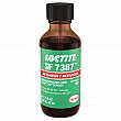 Loctite - 135276 - Durcisseurs 7387 Loctite(MD)