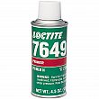 Loctite - 209715 - Apprêt N 7649 (acétone)