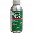 Loctite - 229769 - Accélérateur (acétone) Tak Pak(MC) 7452