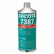 Loctite - 229848 - Durcisseurs 7387 Loctite(MD)