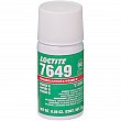 Loctite - 231020 - Apprêt N 7649 (acétone)