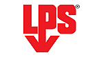 LPS