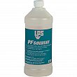 LPS - 61432 - Solvant PF(MD) - 946 ml - Prix unitaire