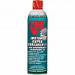 LPS - C07220 - Dégraissant instantané Super Degreaser 2.0 - 435 ml - Prix unitaire