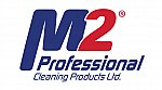 M2 Professional