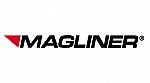 Magliner - TPAUA4 - Diables à trois positions Chaque