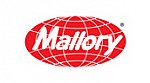Mallory