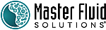 Master Fluid Solutions - TASK2APC/1 - Nettoyant tout usage STAGES(MC) Task2(MC) - 1 gal - Prix unitaire