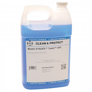 Master Fluid Solutions - TASK2APC/1 - STAGES™ Task2™ All-Purpose Cleaner - 1 gal - Unit Price