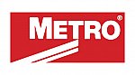 Metropolitan Wire