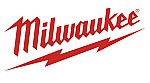 Milwaukee