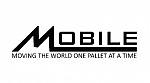 Mobile Industries