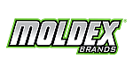 Moldex By Rustoleum - 5017 - Moldex® Mold Killer - 650 ml - Price per bottle
