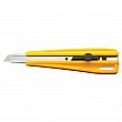Olfa - 300 - Couteau de précision - 9 mm - Prix unitaire