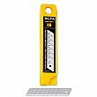 Olfa - HB-20B - Lames de rechange - Prix par paquet de 20