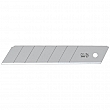 Olfa - HB/CP40  - Lame de rechange - Prix par paquet de 40