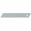 Olfa - LB/CP100 - Replacement Blade - Price per pack of 100