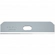 Olfa - SKB-7/10B - Replacement Blades - Price per pack of 10