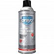 Sprayon - SC0405000 - Décapant pour peinture et colle Eco-Grade(MC) SP405