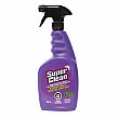 Superclean - AG365 - Foaming Cleaner-Degreaser - 946 ml - Unit Price